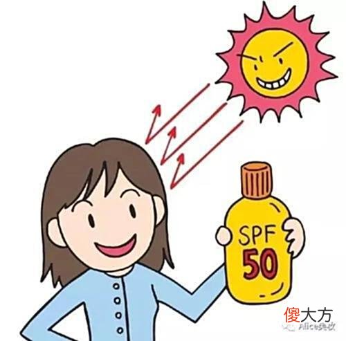 【游戏世界】夏日户外运动你不得不知道的几件事情，资深老玩家告诉你