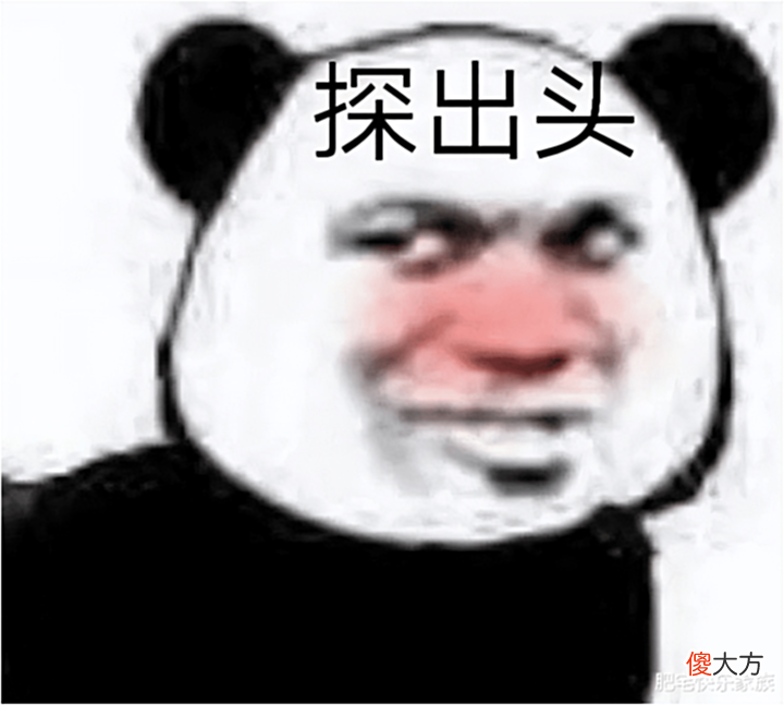 【游戏世界】DNF:110版本还在纠结装备怎么搭配?从4套剑魂搭配看懂全职业