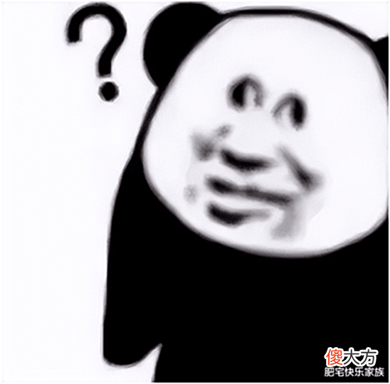 【游戏世界】DNF:110版本还在纠结装备怎么搭配?从4套剑魂搭配看懂全职业