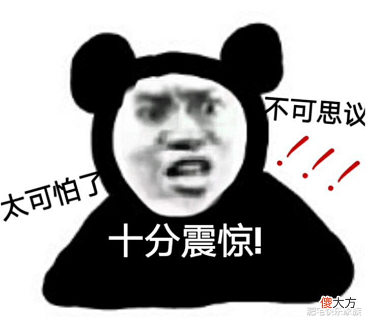【游戏世界】DNF:110版本还在纠结装备怎么搭配?从4套剑魂搭配看懂全职业