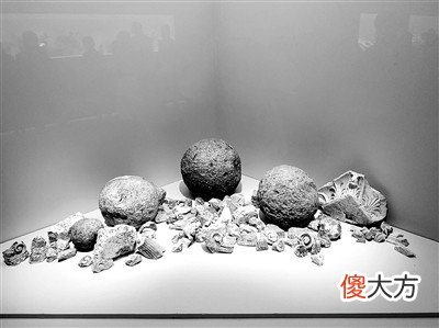 【历史故事】从汉尼拔到奥古斯都：凝固在石头上的统一与扩张
