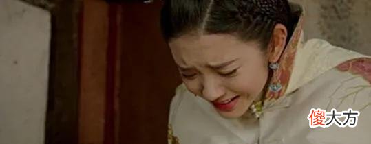 【历史故事】努尔哈赤到底有多痴迷东哥？东哥为什么被称为“叶赫老女”？