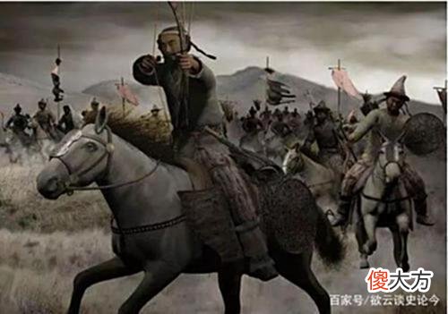 【历史故事】周幽王八年发生什么大事？郑桓公被提拔为司徒，却只想如何逃死？