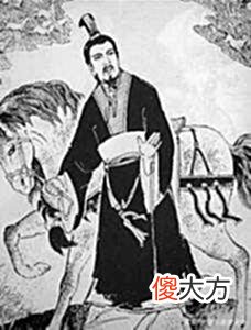 【历史故事】周幽王八年发生什么大事？郑桓公被提拔为司徒，却只想如何逃死？