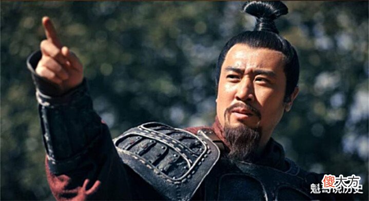 【历史故事】刘备连续三年失去三个大人物,否则就可以一统天下,此三人是谁?