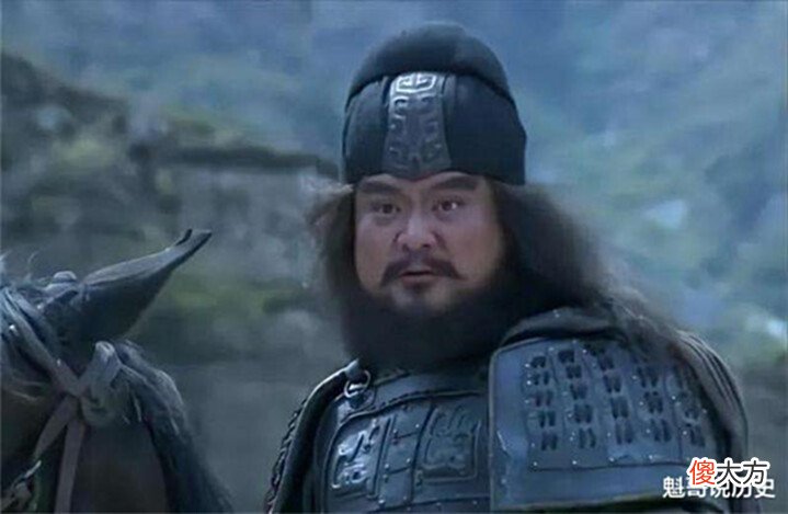 【历史故事】刘备连续三年失去三个大人物,否则就可以一统天下,此三人是谁?