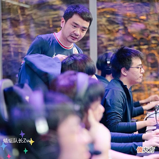 【游戏迷】为何Dota2玩家经常吐槽V社?只因其至今仍“欠”着我们三件事!