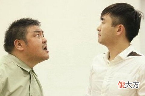 梦见和前夫吵架