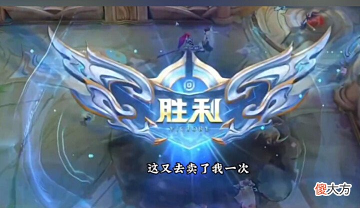 【游戏迷】五职业撞车国服通天代,两个差距让小代无力反抗,感觉像在打人机