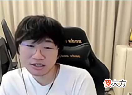 【游戏迷】Ning评电竞经理最强阵容,表示上单最好的选择就是theshy!