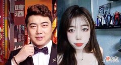 【游戏世界】斗鱼知名元老级主播与女友矛盾升级,女方连夜逃离被拦,串哥直播间惨遭封禁!