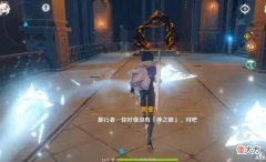 【游戏世界】原神：不追求五星？所谓的大神真的靠谱？这才是真正享受游戏！