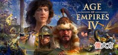 【游戏世界】目前STEAM上打骨折的游戏,没有入手的得抓紧了!