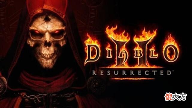 【游戏世界】目前STEAM上打骨折的游戏,没有入手的得抓紧了!