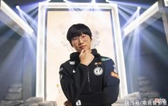 【游戏迷】Ning王锐评英雄联盟电竞经理SSR；上单第一TheShy，AD位最难评？