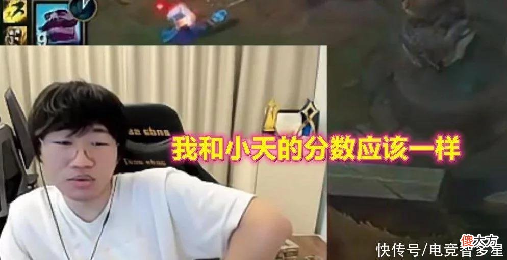 【游戏迷】Ning王锐评英雄联盟电竞经理SSR；上单第一TheShy，AD位最难评？