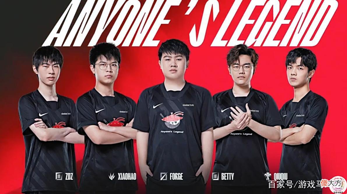 【游戏世界】AL魔鬼赛程第一战惨遭横扫！高开低走6连败预定