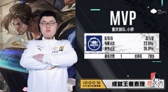 【游戏世界】百兽加入狼队训练赛,刺痛却上了黑车?GK战队太会搞事情了
