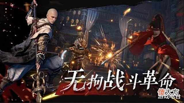 【游戏世界】降智头套?限定徽章?永劫周年庆线下活动将至:礼物比去年更动人