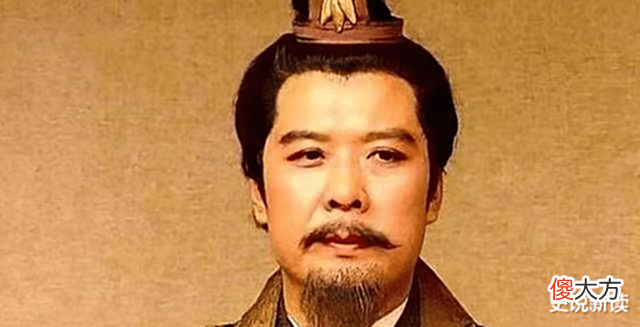 【历史故事】为什么随着三国时期历史学习的深入,我越来越钦佩刘备了?