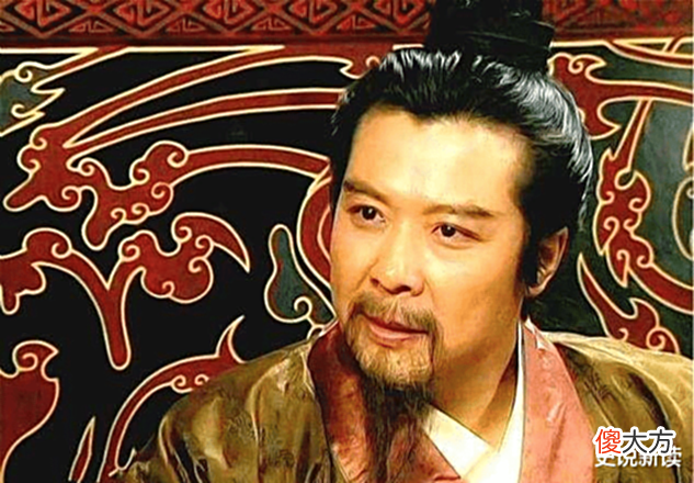 【历史故事】为什么随着三国时期历史学习的深入,我越来越钦佩刘备了?