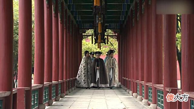 【历史故事】清宫冷知识：皇后见到前辈“皇贵太妃”要行礼请安吗？