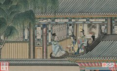 【爱历史】妙玉的梅花雪水放五年,不会坏么?弄懂“五年”的含义就知水能喝
