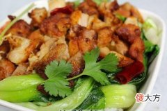 梦见饭里有虫子