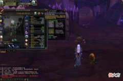 【游戏世界】魔兽怀旧服：很支持这策划的魔改，从死亡矿井开始自强，加强交流