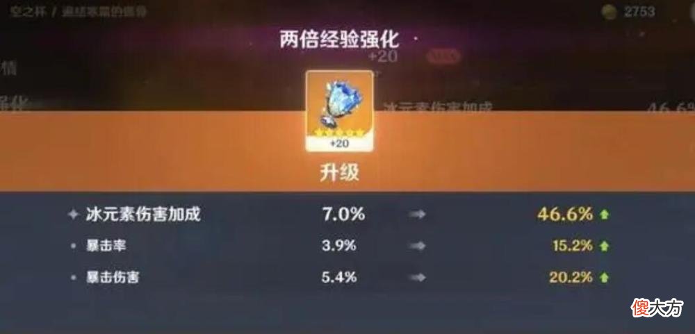 【游戏世界】原神：万叶精通套太难刷，一个月都集不齐？三个阶段所花费的时间！