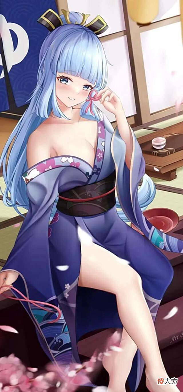 【游戏迷】原神:海岛活动真的拉胯吗?有玩家已弃游:Mhy完全就是在应付!
