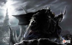 【游戏世界】魔兽世界怀旧服：打击坐车和Buff一起实装后，最好的TBC终于来了