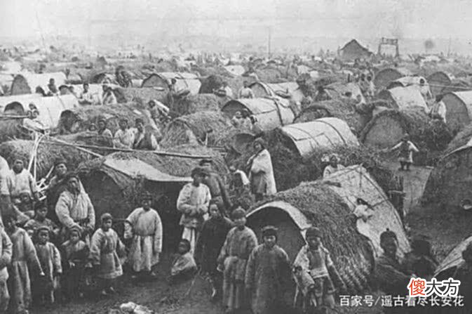 【爱历史】清朝时期，丹噶尔商业地位超过西宁，具有哪些特点？