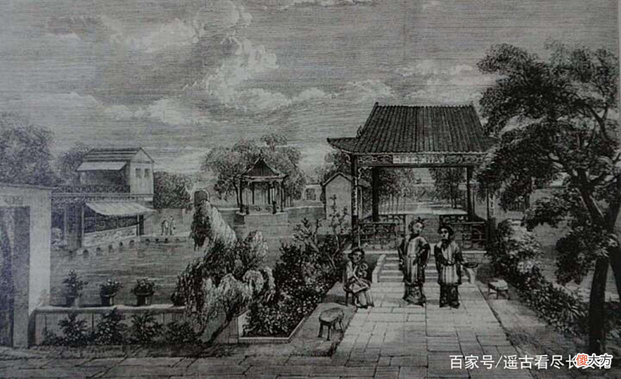 【爱历史】清朝时期，丹噶尔商业地位超过西宁，具有哪些特点？