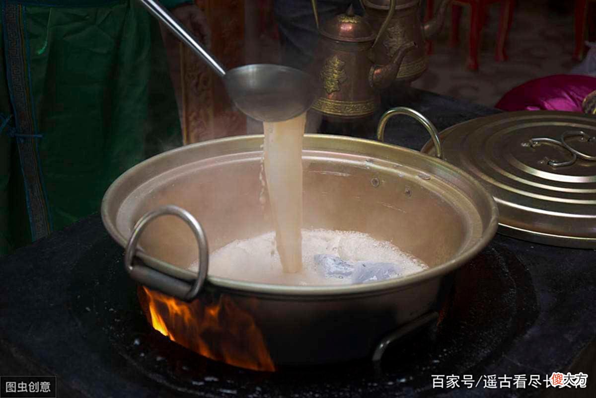【爱历史】清朝时期，丹噶尔商业地位超过西宁，具有哪些特点？