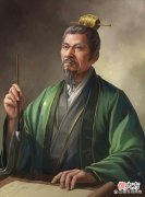 【爱历史】史上升官最快的人，荀爽百日至三公，被称为荀氏八龙，慈明无双