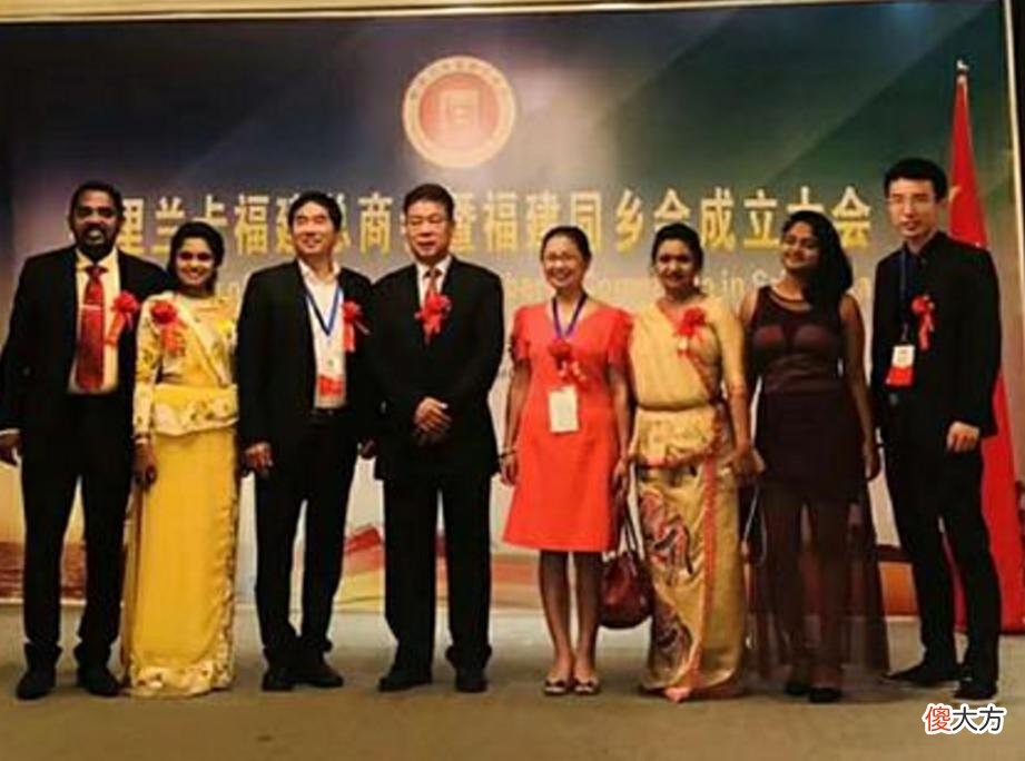 【爱历史】流落在中国的外国公主，皇室请她回去却被拒：我已扎根在中国