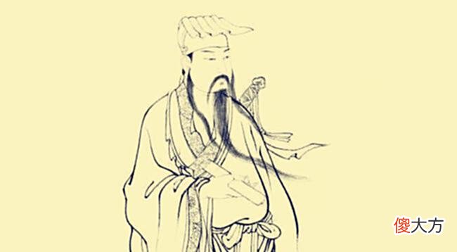 【历史故事】民间故事：员外老来得子，道士见了却说：这孩子根本不是人