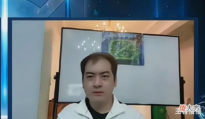 【游戏迷】张大仙人生第一个冠军,带领XYG夺冠,没想到队内选手比大仙更显老