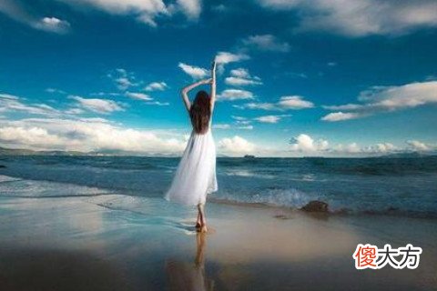 梦见曾经的贵人