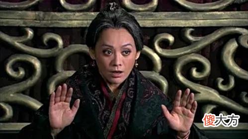 【爱历史】秦始皇统一天下的九鼎至今仍有一鼎没有找到