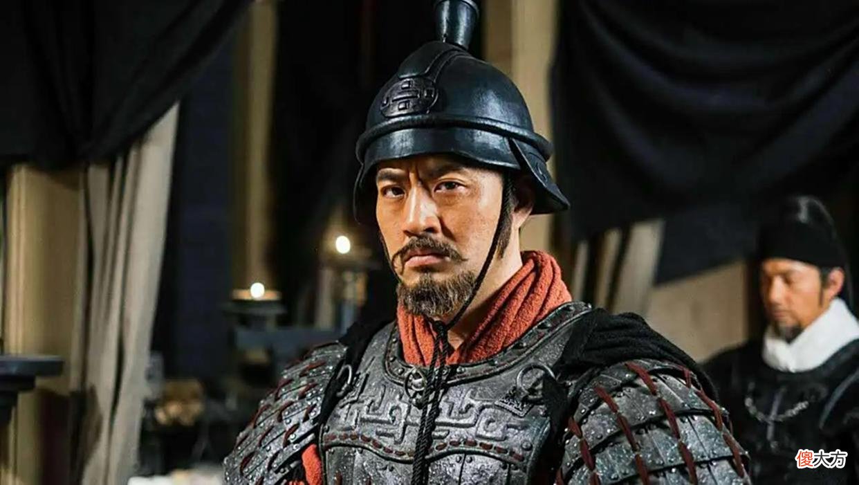 【爱历史】秦始皇统一天下的九鼎至今仍有一鼎没有找到