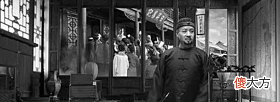 【历史故事】我们称蒙古国为“外蒙”,那他们是怎么称呼我们的?答案让人惊讶