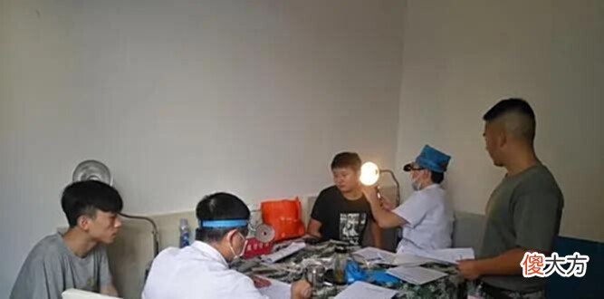 【爱历史】悍匪周克华:持枪连续作案8年,逃过万人追捕,悬赏金额高达540万