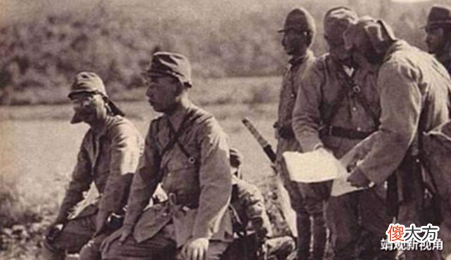 【爱历史】抗日战争时期,日军的92式步兵炮,为什么性能平平但名声很大?