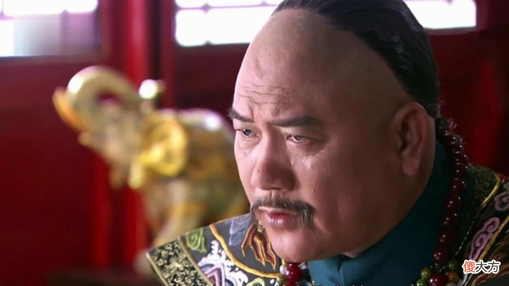 【爱历史】49岁的左宗棠还只是个师爷，为何只用了4年时间，他就成了封疆大吏？