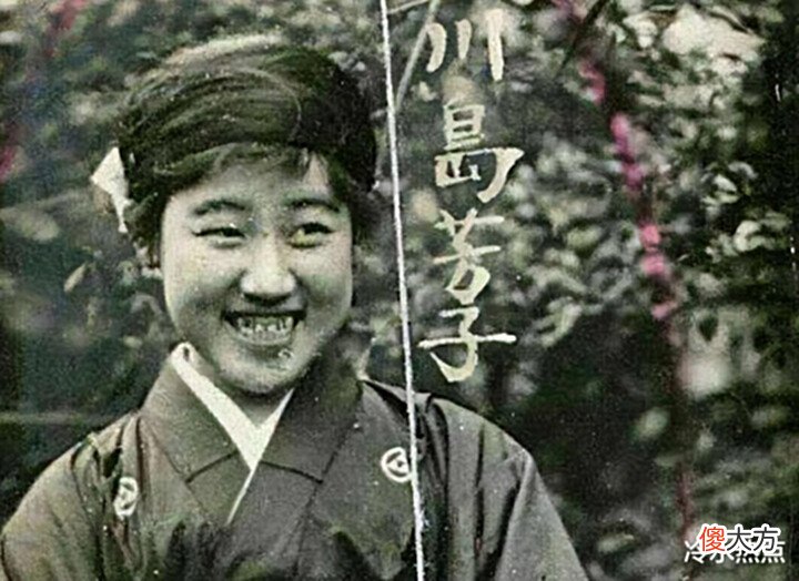 【历史故事】潜伏在中国37年的日本间谍,窃取上百条机密,直到2016年才被发现