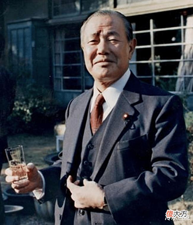 【历史故事】潜伏在中国37年的日本间谍,窃取上百条机密,直到2016年才被发现