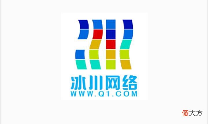 【游戏迷】中国股市：处于“起飞”状态的手机游戏板块！这10只龙头值得关注