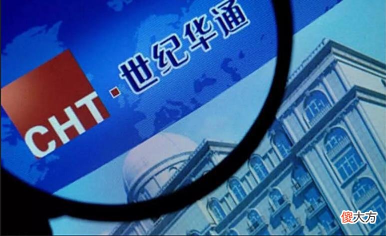 【游戏迷】中国股市：处于“起飞”状态的手机游戏板块！这10只龙头值得关注
